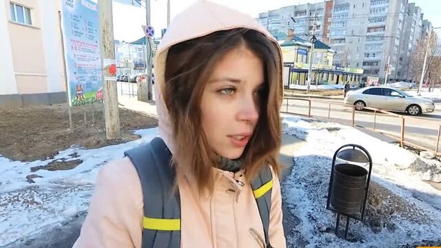 HD порно 228755