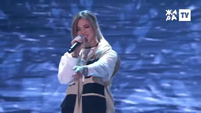 HD порно 146860