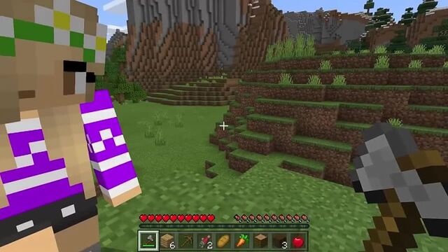 HD порно 170327