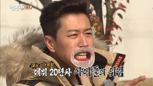 HD порно 106261