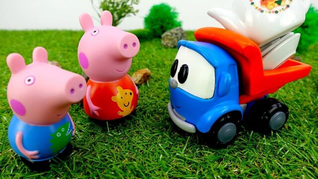 HD порно 120614