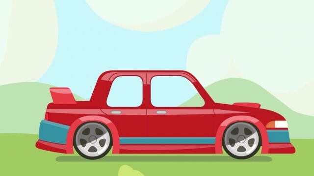 HD порно 169065