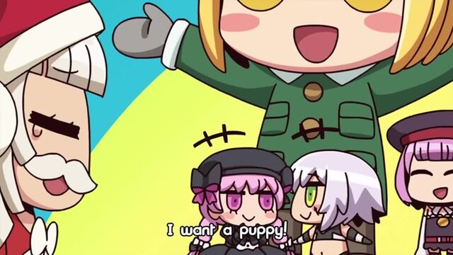 HD порно 140873