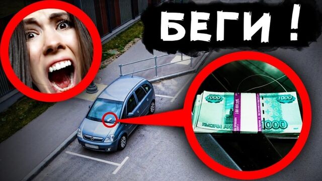 HD порно 162349