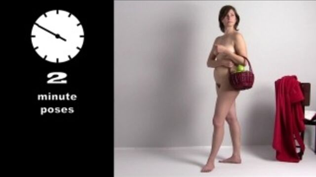 HD порно 177829