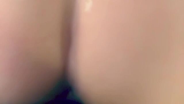 HD порно 120611