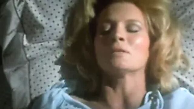 HD порно 164759