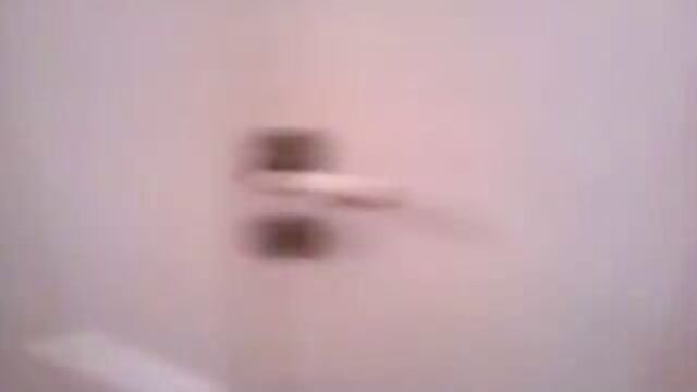 HD порно 220602