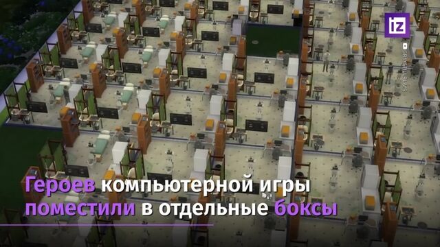 HD порно 100507