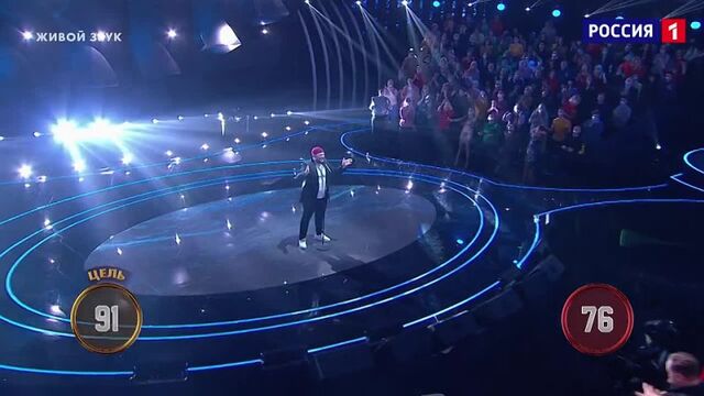 HD порно 179835