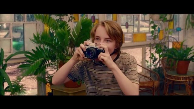 HD порно 124902