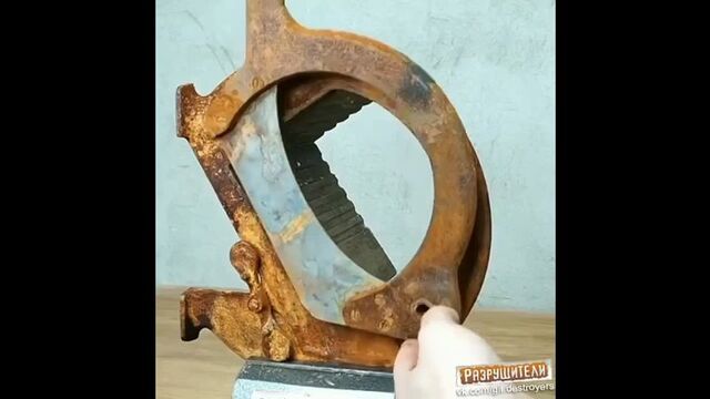 HD порно 192039