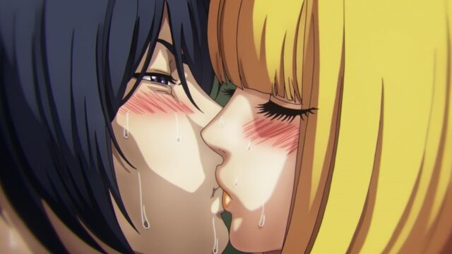 HD порно 102244