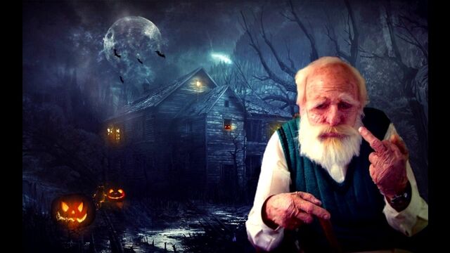 HD порно 170556