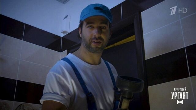 HD порно 110967