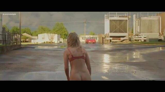 HD порно 117949