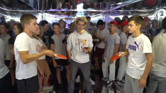 HD порно 174391