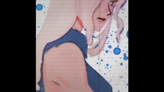 HD порно 156074