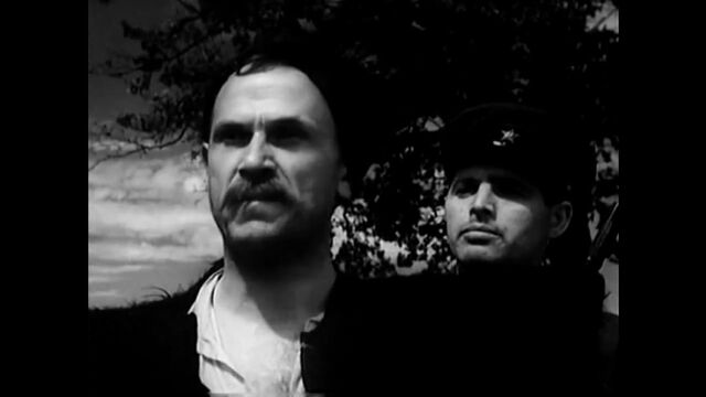 HD порно 162036