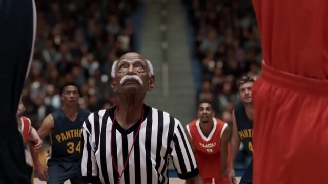 HD порно 169260