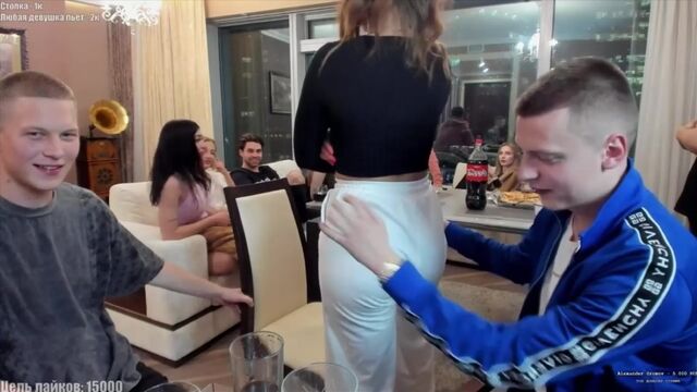 HD порно 171909