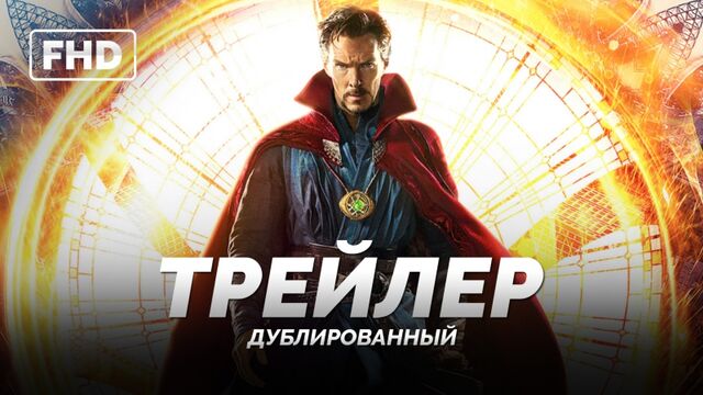 HD порно 184097