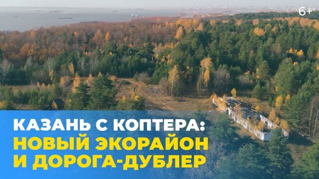 HD порно 115295