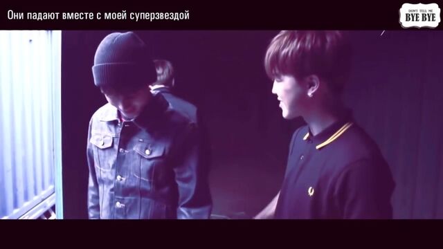 HD порно 125729