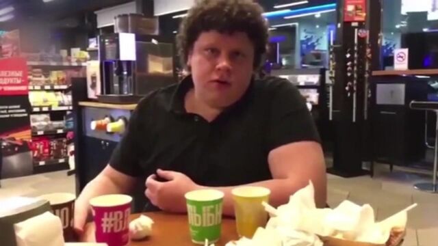 HD порно 163996