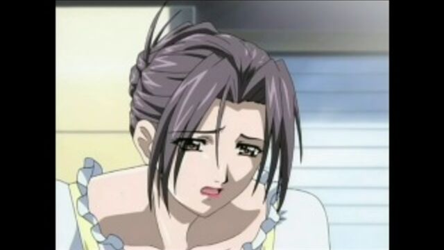 HD порно 182845