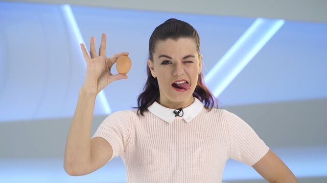 HD порно 118637