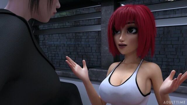 HD порно 240182