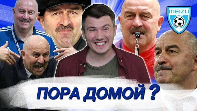 HD порно 145018