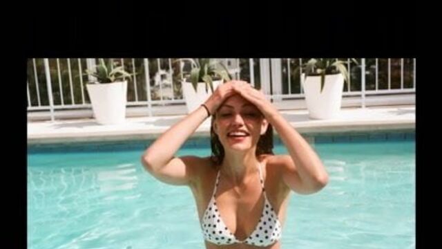 HD порно 171779