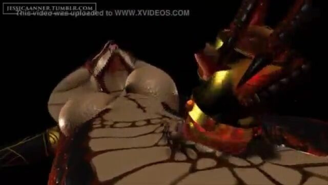 HD порно 106492