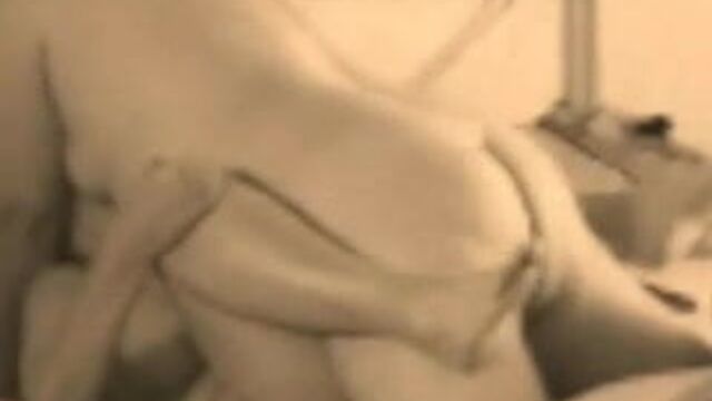 HD порно 157098