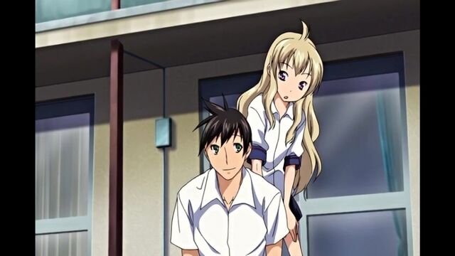 HD порно 184744