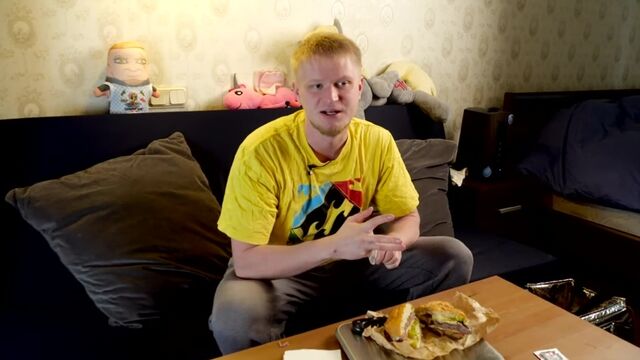 HD порно 123080