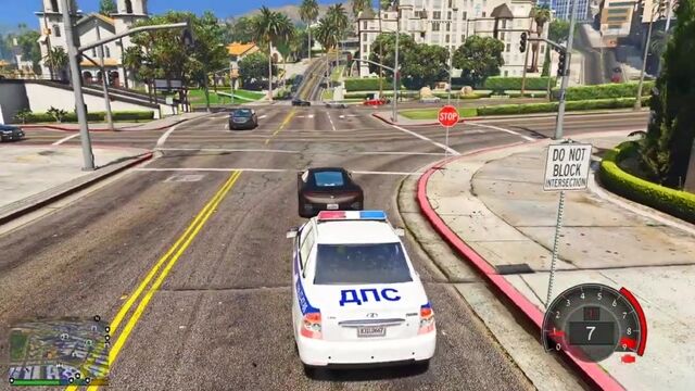 HD порно 170301