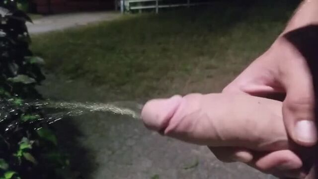 HD порно 250099