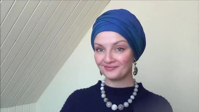 HD порно 159904