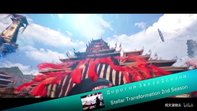 HD порно 119629