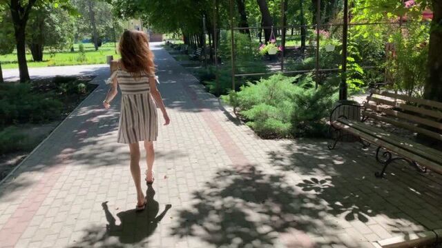 HD порно 249614