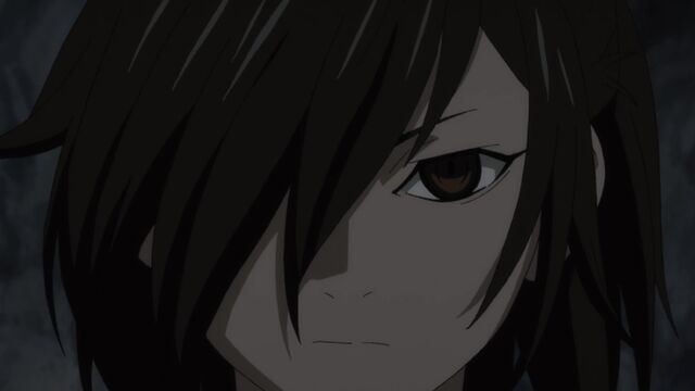 HD порно 102301