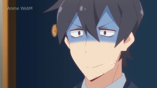 HD порно 176390