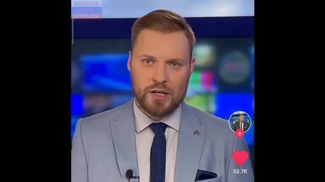 HD порно 126953