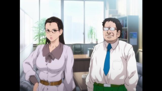 HD порно 136907