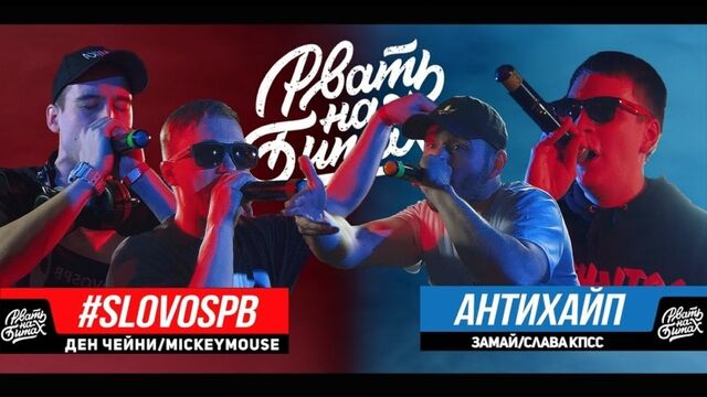 HD порно 109615