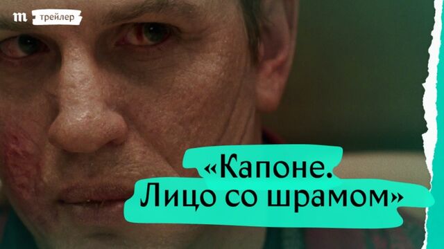 HD порно 116985