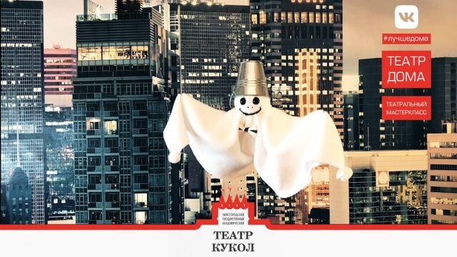 HD порно 138794